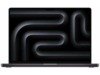 Лот: 25415932. Фото: 1. 14.2 Ноутбук Apple MacBook Pro... Ноутбуки