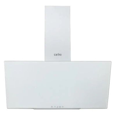 Лот: 25024032. Фото: 1. Вытяжка CARINO C8614SM. Вытяжки