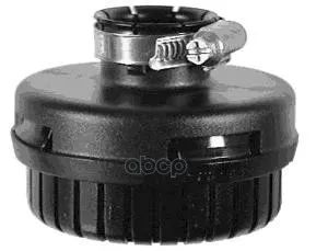 Лот: 21859265. Фото: 1. Глушитель Шума Wabco арт. 4324070120. Другое (автозапчасти)