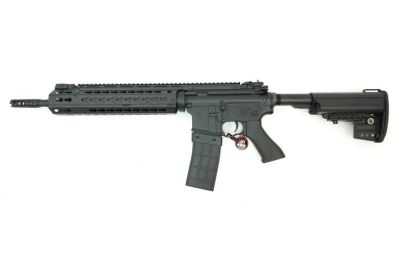 Лот: 14798788. Фото: 1. Автомат CYMA M4 Tactical страйкбольный... Пейнтбол, страйкбол
