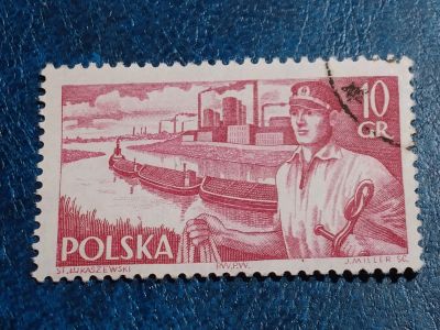 Лот: 25510803. Фото: 1. - Марки для Вашей коллекции. лот... Марки