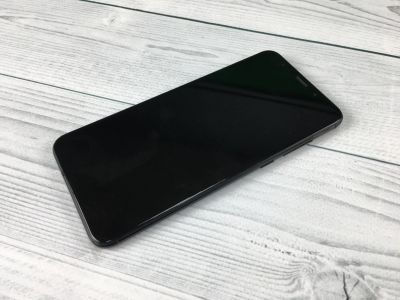Лот: 14833168. Фото: 1. Xiaomi Redmi 5 Plus 64Gb Black... Смартфоны