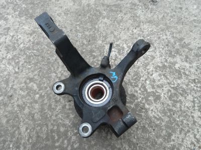 Лот: 7887250. Фото: 1. Датчик abs nissan. Ходовая, подвеска, рулевое управление