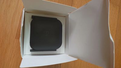 Лот: 16725738. Фото: 1. репитер Xiaomi Mi WiFi Amplifier... WiFi, Bluetooth адаптеры