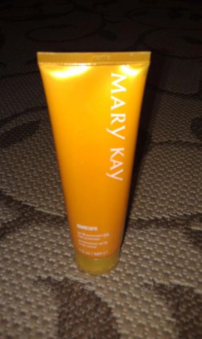 Лот: 4507073. Фото: 1. Mary Kay® Sun Care. Уход за телом