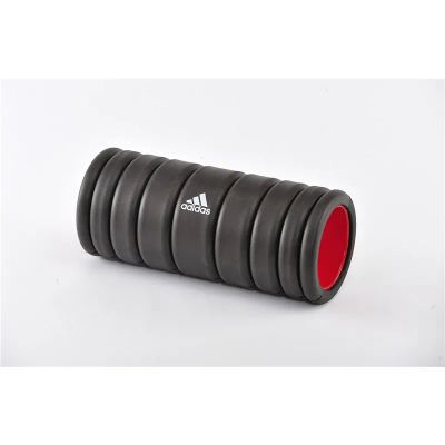 Лот: 22355482. Фото: 1. Валик Adidas ADAC-11501. Фитнес, аэробика и гимнастика