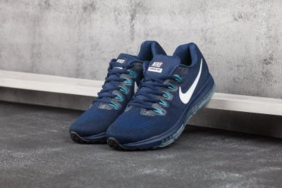 Лот: 12685854. Фото: 1. Кроссовки Nike Zoom All Out Low... Кеды, кроссовки, слипоны
