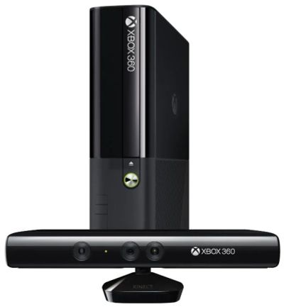 Лот: 4499889. Фото: 1. Продам приставку Microsoft XBOX... Игровые приставки, консоли
