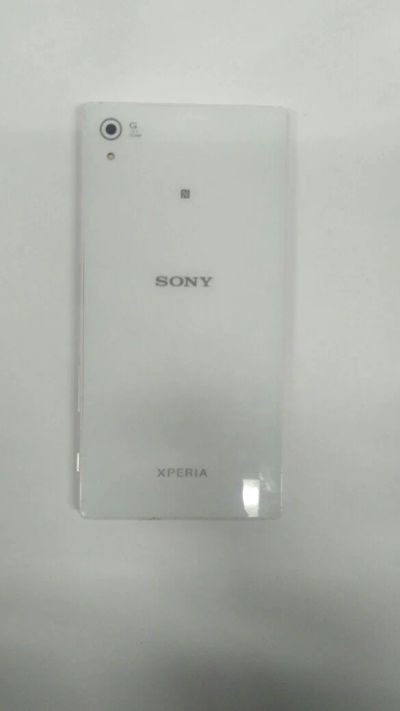 Лот: 12077092. Фото: 1. Xperia Z4 копия. Смартфоны