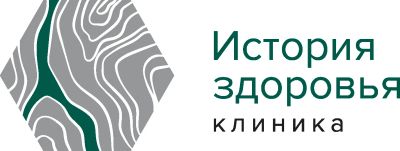 Лот: 25635081. Фото: 1. Врач невролог. Работа, вакансии