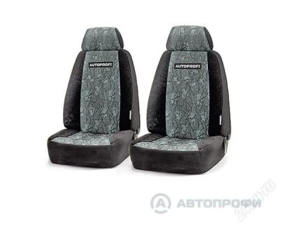 Лот: 2161606. Фото: 1. универсальные автомобильные чехлы... Чехлы, коврики, оплетки руля