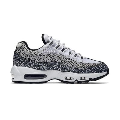 Лот: 11210116. Фото: 1. NIKE AIR MAX 97. Кеды, кроссовки, слипоны