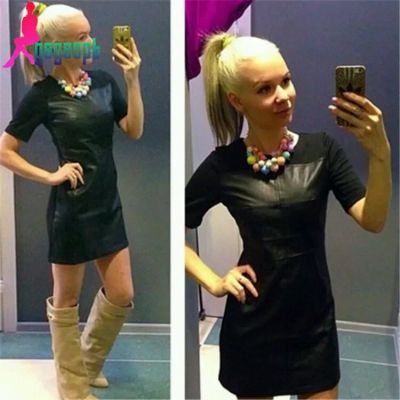 Лот: 4907606. Фото: 1. Платье . Срочно!!!. Платья