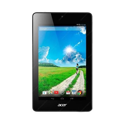 Лот: 6490026. Фото: 1. 7" Планшет Acer Iconia One B1-730... Планшеты