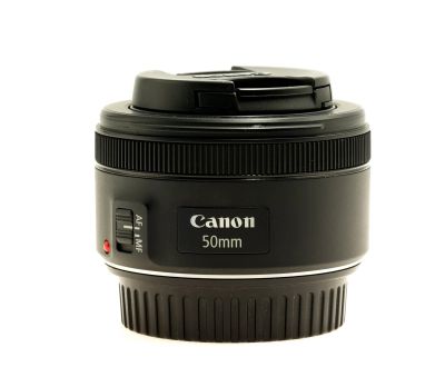 Лот: 21089274. Фото: 1. Объектив комиссионный Canon EF... Объективы