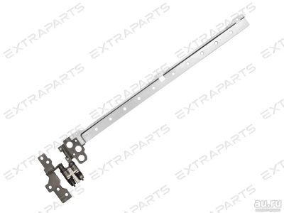 Лот: 15967379. Фото: 1. Петли для Acer Nitro 5 Spin NP515-51... Корпуса, блоки питания