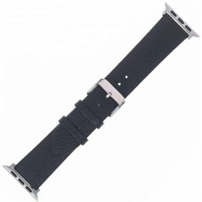 Лот: 24524136. Фото: 1. Ремешок BandRate Smart RAPBRS122BS-42-44MM. Другое (аксессуары)