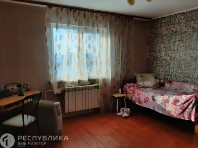 Лот: 19207064. Фото: 1. Продажа Квартира Шира, 50 лет... Квартиры, студии