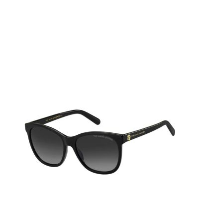 Лот: 23848346. Фото: 1. Очки Marc Jacobs MARC 527/S. Очки солнцезащитные