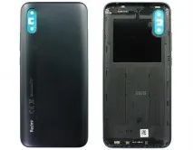 Лот: 21253827. Фото: 1. Задняя крышка для Xiaomi Redmi... Корпуса, клавиатуры, кнопки