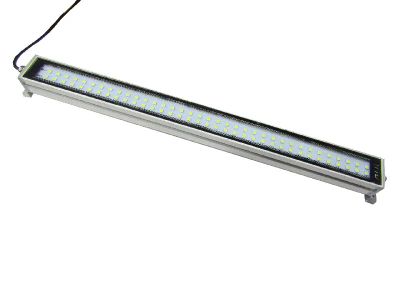 Лот: 17509046. Фото: 1. Рабочее LED освещение 15W, 220V... Промышленное