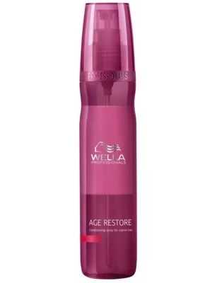 Лот: 3022596. Фото: 1. Wella Professionals Age Restore... Уход за волосами 