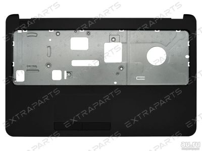 Лот: 16632010. Фото: 1. Корпус для ноутбука HP 250 G3... Корпуса, блоки питания