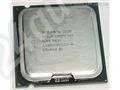 Лот: 611578. Фото: 1. Intel Core 2 Duo E8500 + Zalman... Процессоры