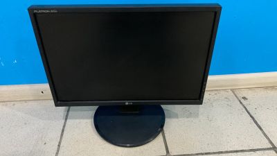 Лот: 20567043. Фото: 1. Монитор Lg. ЖК-мониторы