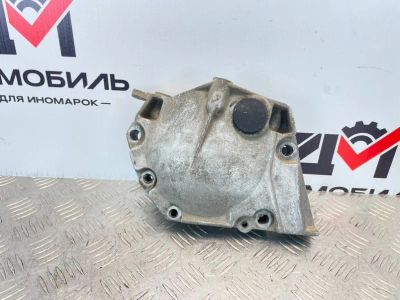 Лот: 25663523. Фото: 1. крышка грм Renault Sandero BS12. Двигатель и элементы двигателя