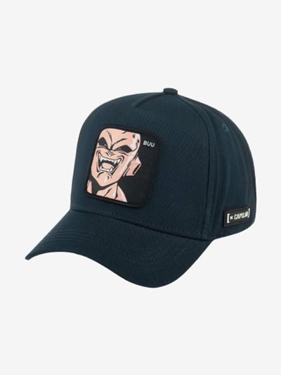 Лот: 22412224. Фото: 1. Бейсболка CAPSLAB CL/DBZ5/1/BUU... Другое (спортивная одежда)