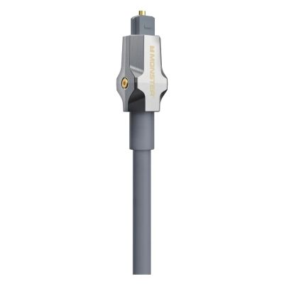 Лот: 25375165. Фото: 1. Кабель Monster Mseries M1000... Шнуры, кабели, разъёмы