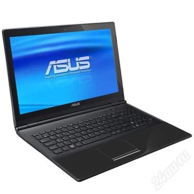 Лот: 388912. Фото: 1. ноутбук Asus K42JR i3 / 3Gb... Ноутбуки