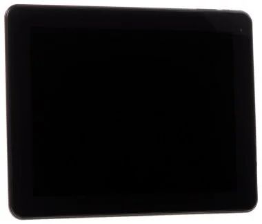 Лот: 10556270. Фото: 1. 9.7" Планшет DNS AirTab M972w... Планшеты
