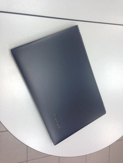 Лот: 8753585. Фото: 1. НОВЫЙ Ноутбук Lenovo IdeaPad B5045... Ноутбуки