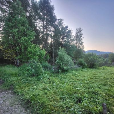 Лот: 25509973. Фото: 1. Земельный участок. Земельные участки