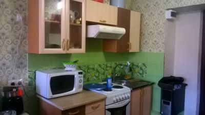 Лот: 8370121. Фото: 1. Продам гостинку. Квартиры, студии