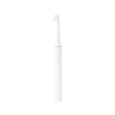 Лот: 19133887. Фото: 1. Электрическая зубная щётка Xiaomi... Электрические зубные щетки и ирригаторы