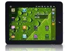 Лот: 988201. Фото: 1. Планшетный компьютер Android 2... Планшеты