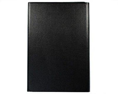 Лот: 18417853. Фото: 1. Чехол книжка Huawei MatePad T10s... Чехлы, бамперы