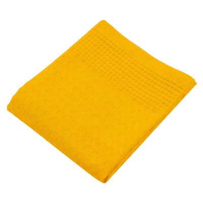 Лот: 24959177. Фото: 1. Полотенце вафельное Spany Twill... Полотенца