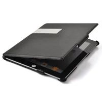 Лот: 3350529. Фото: 1. Чехол Baseus Grace Leather Case... Чехлы, бамперы