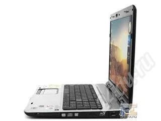 Лот: 569954. Фото: 1. срочно продается HP PAVILION dv9860er... Ноутбуки
