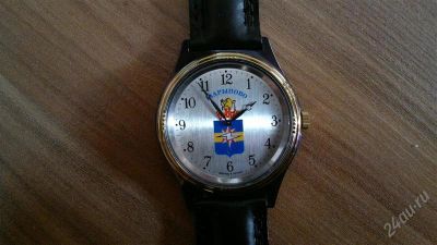 Лот: 760588. Фото: 1. Механические часы. Чайка. Шарыпово... Красноярск