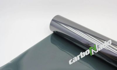 Лот: 7686786. Фото: 1. Пленка тонировочная HPR Infinity... Тонировка, автовинил