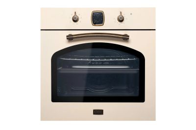 Лот: 25073951. Фото: 1. Электрический духовой шкаф KORTING... Плиты, духовые шкафы, варочные поверхности