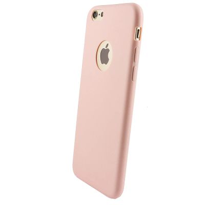 Лот: 7984850. Фото: 1. Накладка силиконовая Activ Pastel... Чехлы, бамперы