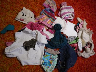 Лот: 8266486. Фото: 1. Шапки, шарфы, носки, зимнее и... Головные уборы