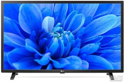 Лот: 13250182. Фото: 1. Телевизор LG 32LM550BPLB Новый... Телевизоры