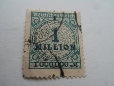 Лот: 6979965. Фото: 1. Почтовая марка-для Вашей коллекции... Марки
